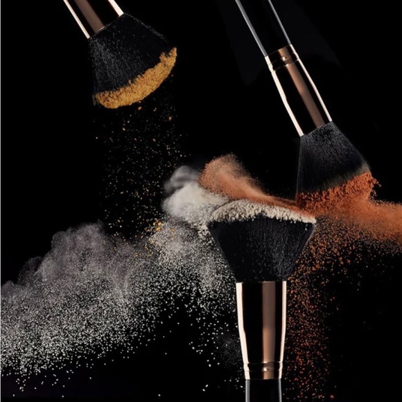 OPV Beauty loose setting powder medium - Picture 4 of 6